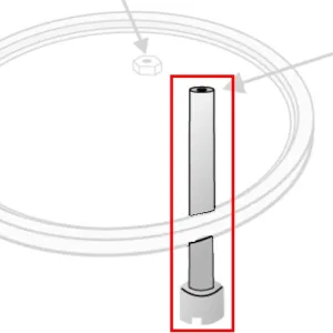 Product image for 227