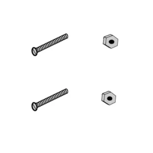 Product image for 307