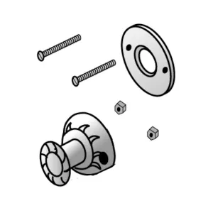 Product image for 308