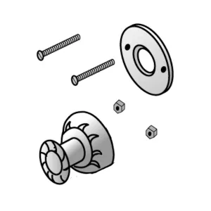 Product image for 308A