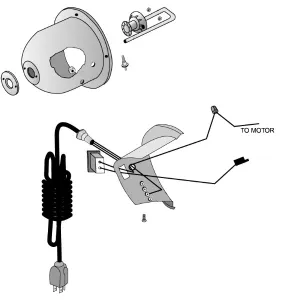 Product image for 310