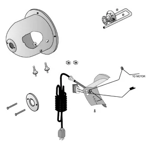 Product image for 311