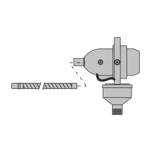 Product image for 418010-591