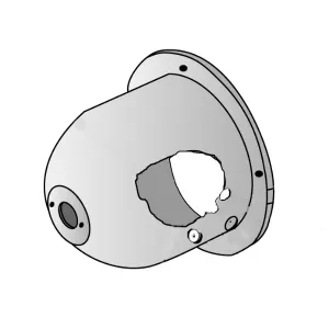 Product image for 330BR