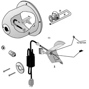 Product image for 411