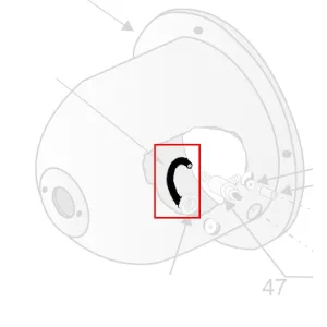 Product image for 419