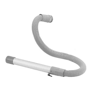 Product image for 462