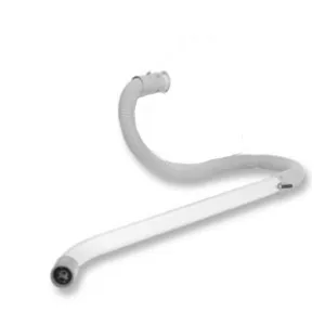 Product image for 463