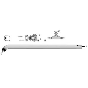 Product image for 466