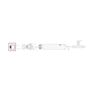 Product image for 467
