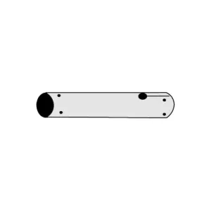 Product image for 468