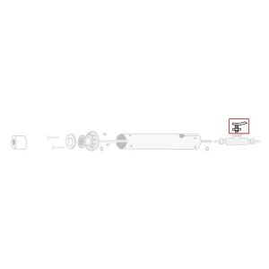Product image for 470