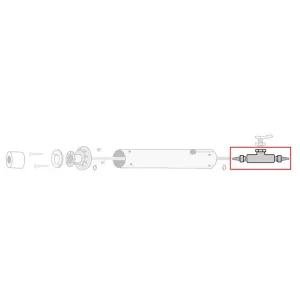 Product image for 472