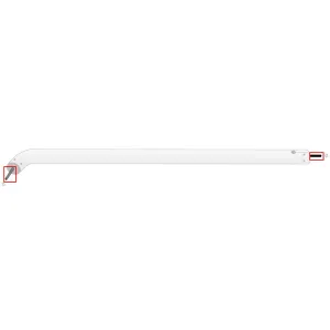 Product image for 473