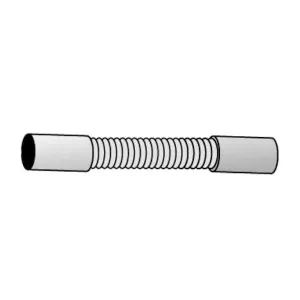 Product image for 474