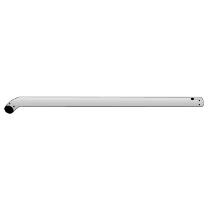 Product image for 477
