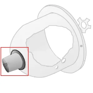 Product image for 478