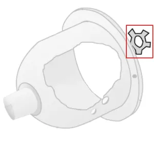 Product image for 479