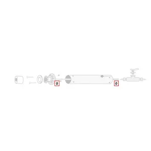 Product image for 481