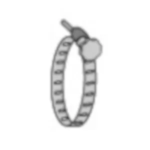 Product image for 482