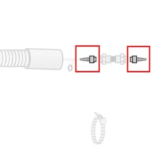 Product image for 483