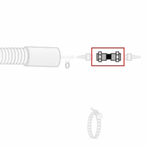 Product image for 484