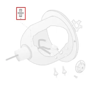 Product image for 485