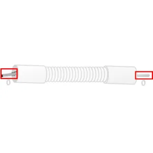 Product image for 486