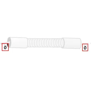 Product image for 580
