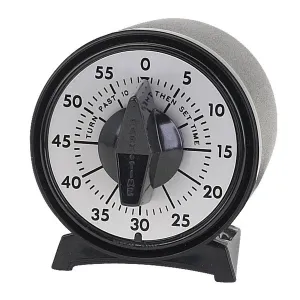 Product image for 7304