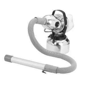 Product image for 780710-462