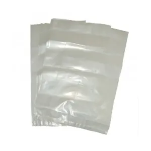 Product image for 900