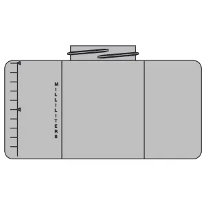 Product image for JR100