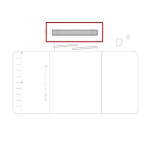 Product image for JR502