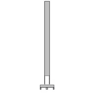 Product image for JR602