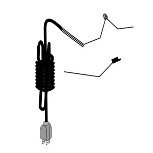 Product image for 011