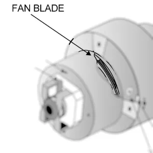 Product image for 040