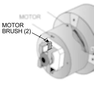 Product image for 030