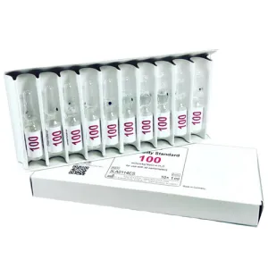 Product image for 3LA0114ES