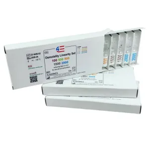 Product image for 3LA0284ES