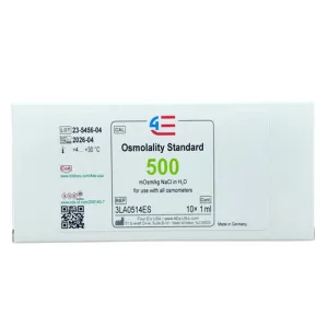 Product image for 3LA0514ES