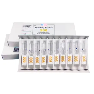 Product image for 3LA0914ES