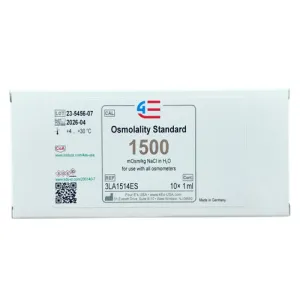 Product image for 3LA1514ES