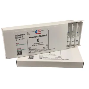 Product image for 3MA0004ES