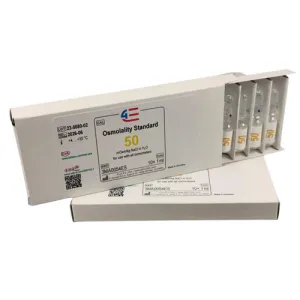 Product image for 3MA0054ES