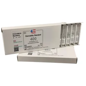 Product image for 3MA0404ES