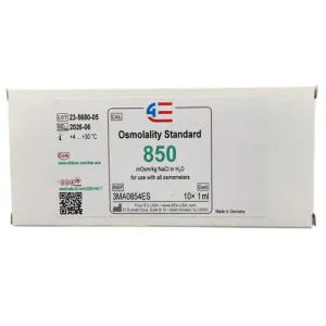 Product image for 3MA0854ES