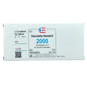 Product image for 3MA2004ES