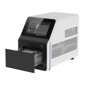 Product image for 960406