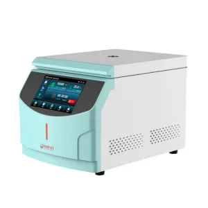 Product image for CF221